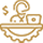 Professional Woodworking